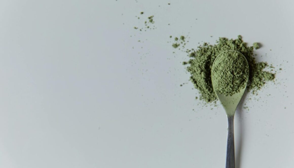 kratom