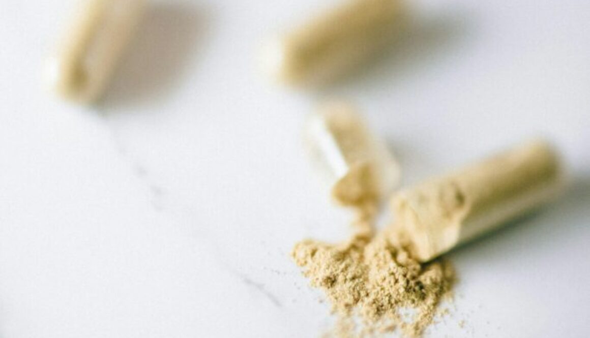 dopa-mucuna