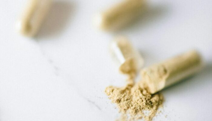dopa-mucuna