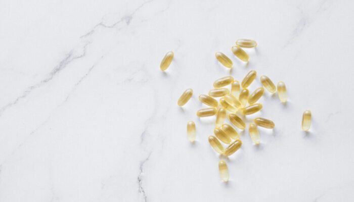 omega-3-2