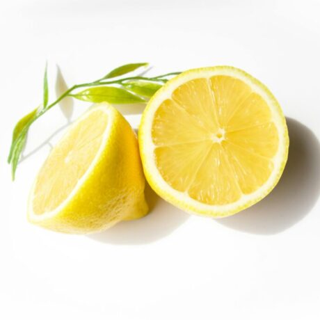 vitamin-c