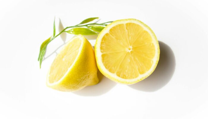 vitamin-c
