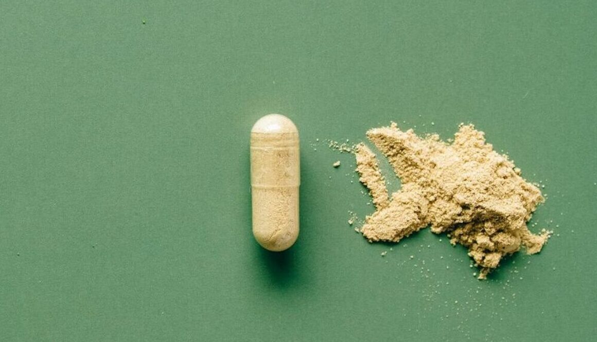 ashwagandha-small