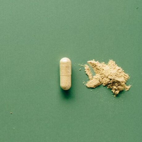 ashwagandha-small